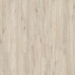  Topshots von Braungrau Sierra Oak 58228 von der Moduleo LayRed Kollektion | Moduleo
